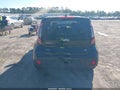 2018 Kia Soul — photo 16 of 16 | VIN KNDJN2A29J7900003