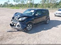 2018 Kia Soul — photo 2 of 16 | VIN KNDJN2A29J7900003