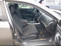 2014 Nissan Altima — photo 5 of 17 | VIN 1N4AL3AP8EN229535