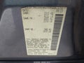 2014 Nissan Altima — photo 9 of 17 | VIN 1N4AL3AP8EN229535
