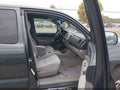 2011 Toyota Tacoma — photo 5 of 16 | VIN 5TFTU4GNXBS010729