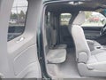 2011 Toyota Tacoma — photo 8 of 16 | VIN 5TFTU4GNXBS010729