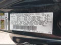 2011 Toyota Tacoma — photo 9 of 16 | VIN 5TFTU4GNXBS010729