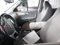 2012 Chevrolet Traverse — photo 5 of 11 | VIN 1GNKREED2CJ347052