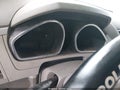 2012 Chevrolet Traverse — photo 7 of 11 | VIN 1GNKREED2CJ347052