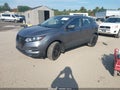 2021 Nissan Rogue Sport — photo 2 of 16 | VIN JN1BJ1AW3MW423174