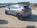 2021 Nissan Rogue Sport — photo 3 of 16 | VIN JN1BJ1AW3MW423174