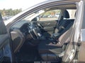 2021 Nissan Rogue Sport — photo 5 of 16 | VIN JN1BJ1AW3MW423174