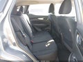 2021 Nissan Rogue Sport — photo 8 of 16 | VIN JN1BJ1AW3MW423174