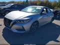 2020 Nissan Sentra — photo 2 of 16 | VIN 3N1AB8CV7LY213934