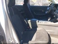 2020 Nissan Sentra — photo 5 of 16 | VIN 3N1AB8CV7LY213934