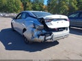 2020 Nissan Sentra — photo 6 of 16 | VIN 3N1AB8CV7LY213934