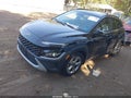 2022 Hyundai Kona — photo 2 of 15 | VIN KM8K62ABXNU890893