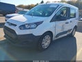 2015 Ford Transit Connect — photo 2 of 16 | VIN NM0LS6E78F1218624