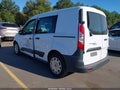 2015 Ford Transit Connect — photo 3 of 16 | VIN NM0LS6E78F1218624