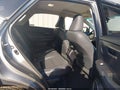 2015 Lexus NX 200t — photo 8 of 16 | VIN JTJBARBZ0F2043642