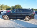 2025 Chrysler Pacifica — photo 15 of 18 | VIN 2C4RC1BG4SR595460