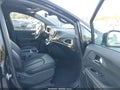 2025 Chrysler Pacifica — photo 5 of 18 | VIN 2C4RC1BG4SR595460
