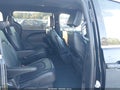 2025 Chrysler Pacifica — photo 8 of 18 | VIN 2C4RC1BG4SR595460