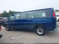 2000 Chevrolet Express 2500 — photo 14 of 16 | VIN 1GAHG39R0Y1118162