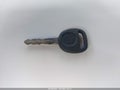 2000 Chevrolet Express 2500 — photo 11 of 16 | VIN 1GAHG39R0Y1118162