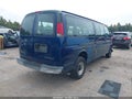 2000 Chevrolet Express 2500 — photo 4 of 16 | VIN 1GAHG39R0Y1118162