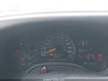2000 Chevrolet Express 2500 — photo 7 of 16 | VIN 1GAHG39R0Y1118162