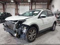 2014 Toyota RAV4 — photo 2 of 21 | VIN 2T3DFREV4EW131525
