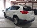 2014 Toyota RAV4 — photo 3 of 21 | VIN 2T3DFREV4EW131525