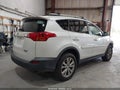 2014 Toyota RAV4 — photo 4 of 21 | VIN 2T3DFREV4EW131525