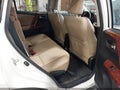 2014 Toyota RAV4 — photo 8 of 21 | VIN 2T3DFREV4EW131525