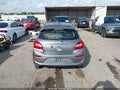 2020 Mitsubishi Mirage — photo 16 of 16 | VIN ML32A3HJ9LH011172