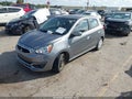2020 Mitsubishi Mirage — photo 2 of 16 | VIN ML32A3HJ9LH011172