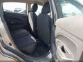 2020 Mitsubishi Mirage — photo 8 of 16 | VIN ML32A3HJ9LH011172