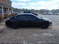 2009 Nissan Altima — photo 14 of 18 | VIN 1N4AL21EX9N531164