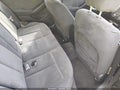 2009 Nissan Altima — photo 8 of 18 | VIN 1N4AL21EX9N531164