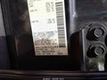 2009 Nissan Altima — photo 9 of 18 | VIN 1N4AL21EX9N531164