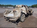 2012 Ford F-150 — photo 4 of 10 | VIN 1FTFW1EF1CFA78171