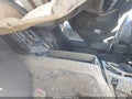 2012 Ford F-150 — photo 5 of 10 | VIN 1FTFW1EF1CFA78171