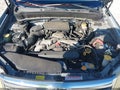 2009 Subaru Forester — photo 10 of 11 | VIN JF2SH64629H770980