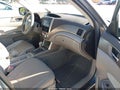 2009 Subaru Forester — photo 5 of 11 | VIN JF2SH64629H770980