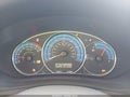 2009 Subaru Forester — photo 7 of 11 | VIN JF2SH64629H770980