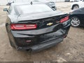 2018 Chevrolet Camaro — photo 17 of 17 | VIN 1G1FB1RX2J0136859