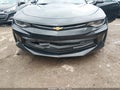 2018 Chevrolet Camaro — photo 6 of 17 | VIN 1G1FB1RX2J0136859
