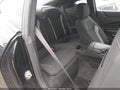 2018 Chevrolet Camaro — photo 8 of 17 | VIN 1G1FB1RX2J0136859