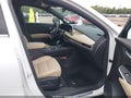 2024 Cadillac XT4 — photo 5 of 12 | VIN 1GYFZBR4XRF225838