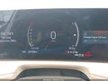 2024 Cadillac XT4 — photo 7 of 12 | VIN 1GYFZBR4XRF225838