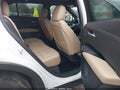 2024 Cadillac XT4 — photo 8 of 12 | VIN 1GYFZBR4XRF225838