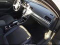 2016 Volkswagen Passat — photo 5 of 11 | VIN 1VWBT7A33GC008830