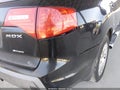 2008 Acura MDX — photo 12 of 12 | VIN 2HNYD28688H549796